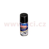 AEROTEC® Ultrasil Spray 150 ml