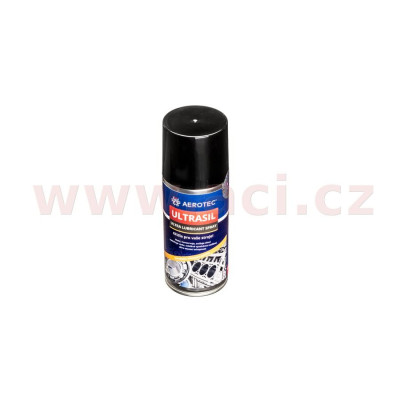 AEROTEC® Ultrasil Spray 150 ml