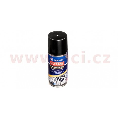 AEROTEC® Ultrasil Spray 150 ml