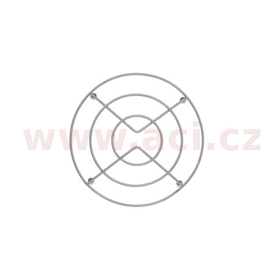 BO OIL sada pro údržbu pěnových vzduchových filtrů - Nizozemsko