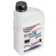 BO OIL chladící kapalina ICE COOLANT RACING -50°C, 1 l