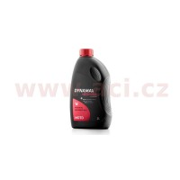 DYNAMAX MOTOFORCE 2T SYNTECH, plně syntetický motorový olej 1 l