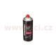 DYNAMAX MOTOFORCE - mazivo na řetěz 400 ml