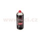 DYNAMAX MOTOFORCE - čistič řetězu 400 ml