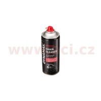 DYNAMAX MOTOFORCE - čistič řetězu 400 ml
