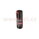 DYNAMAX MOTOFORCE - čistič řetězu 400 ml