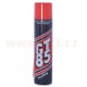 GT85 víceúčelové mazivo/konzervant ve spreji 400 ml