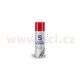 S100 čistič řetězů - Chain Cleaner 300 ml