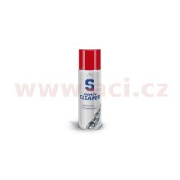 S100 čistič řetězů - Chain Cleaner 300 ml