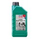 LIQUI MOLY Motorový olej pro 2T motorové pily 1 l