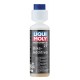 LIQUI MOLY Motorbike 2T-Additiv, přísada do paliva 2T motocyklů 250 ml