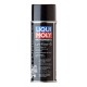 LIQUI MOLY olej na vzduchové filtry motocyklů ve spreji 400 ml