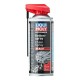 LIQUI MOLY mazivo na řetězy RACE 400 ml