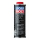 LIQUI MOLY olej na vzduchové filtry motocyklů 1 l