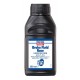LIQUI MOLY BRZDOVÁ KAPALINA RACE DOT4 - brzdová kapalina DOT4, 250 ml