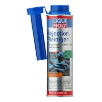 LIQUI MOLY čistič vstřikování 300 ml