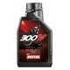MOTUL 300V OFF ROAD Factory line 5W-40, 1 l