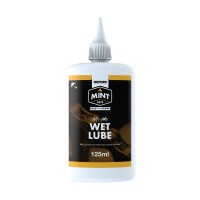MINT mazivo na cyklo řetězy do deště 125ml