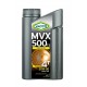 Motorový olej YACCO MVX 500 TS 4T 20W50, YACCO (4 l)