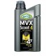 Motorový olej YACCO MVX SCOOT 4T SYNTH 5W40, YACCO (1 l)