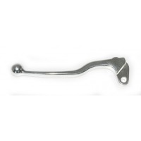 Spojková páčka kovaná Suzuki RM85, RM125, RM250, RMX250, Yamaha YZ80, YZ85, YZ125, YZ250, DT125, TW125, WR250
