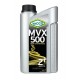 Motorový olej YACCO MVX 500 2T, YACCO (25 l)