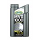 Motorový olej YACCO MVX 1000 4T 5W40, YACCO (1 l)