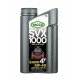 Motorový olej YACCO SVX 1000 SNOW 4T 5W40, YACCO (4 l)