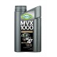 Motorový olej YACCO MVX 1000 4T 10W40, YACCO (4 l)