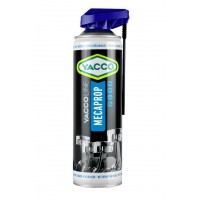 YACCO Čistič / odmašťovač MECAPROP (500 ml)
