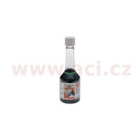 BENADIT BA 01 - aditivum nahrazující olovo v benzínu 125 ml