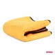 ručník z mikrovlákna pro sušení 40x30 cm, 600 g (sada 2 ks)