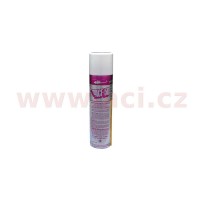 ACF-50 antikorozní a čistící přípravek pro konzervaci ve spreji 384 ml