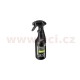 DYNAMAX DXI2 - univerzální čistič 500 ml