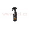DYNAMAX DXE9 vosk v rozprašovači 500 ml