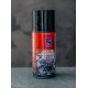 S100 leštěnka na lak a plasty - Lack und Kunststoff Polish 220 ml