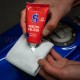 S100 odstraňovač škrábanců - Kratzer-Politur 50 ml