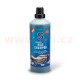 S100 šampon s hustou pěnou - Power Bike Shampoo (1 l)