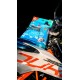 S100 šampon s hustou pěnou - Power Bike Shampoo (1 l)