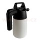 Dr. Wack tlakový aplikátor pěny New Pressure Foam Sprayer 1l / 750 ml