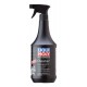 LIQUI MOLY čistič na motocykly 1 l