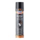 LIQUI MOLY uvolňovač rzi XXL 600 ml