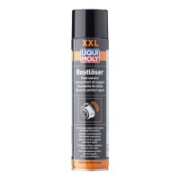 LIQUI MOLY uvolňovač rzi XXL 600 ml