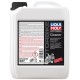 LIQUI MOLY čistič na motocykly 5 l