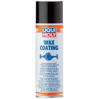 LIQUI MOLY wax-coating 300 ml