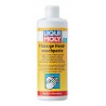 LIQUI MOLY tekutá pasta na mytí rukou 500 ml