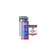 LIQUI MOLY LM-40 multifunkční sprej 200 ml