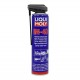 LIQUI MOLY LM-40 multifunkční sprej 400 ml