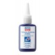 LIQUI MOLY zajišťění šroubů (vysoká pevnost) 50 g