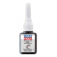 LIQUI MOLY Upevnění ložisek a pouzder 10 g